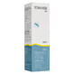 Isotonisches Nasenspray f&#252;r Kinder, Baby Spray, 100 ml, Tonimer