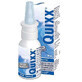 Quixx Nasal Spray, 30 ml, Pharmaster