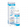 Isomar isotone zeewater neus- en oorspray, 100 ml, Euritalia