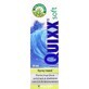 Nasal spray, Quixx Soft, 30 ml, Pharmaster