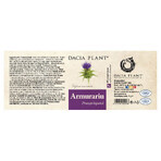 Armourariu, 60 tablets, 1+1, Dacia Plant Armourariu, 60 tablets, 1+1, Dacia Plant