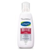 Cetaphil PRO Redness Control Cleansing Foam, 236 ml, Galderma