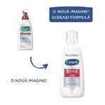 Cetaphil PRO Redness Control Cleansing Foam, 236 ml, Galderma Cetaphil PRO Redness Control Cleansing Foam, 236 ml, Galderma