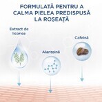 Cetaphil PRO Redness Control Cleansing Foam, 236 ml, Galderma Cetaphil PRO Redness Control Cleansing Foam, 236 ml, Galderma
