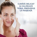 Cetaphil PRO Redness Control Cleansing Foam, 236 ml, Galderma Cetaphil PRO Redness Control Cleansing Foam, 236 ml, Galderma