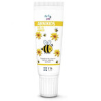 Arnikids Baby 4 You gel all'arnica per bambini, 20 ml, Tis Farmaceutic Arnikids Baby 4 You gel all'arnica per bambini, 20 ml, Tis Farmaceutic