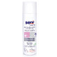 Skin care and cleansing foam, 500 ml, Seni Care