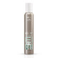 Eimi NutriCurls Boost Bounce Volumising Curl Mousse, 300 ml, Wella