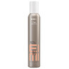 EIMI Extra Volume Strong Hold hair mousse, 500 ml, Wella Professionals