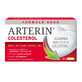 Arterin Cholesterol, 30 tablets, Perrigo