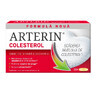 Arterin Cholesterol, 30 tablets, Perrigo