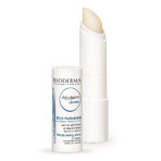 Atoderm lip stick, 4 g, Bioderma Atoderm lip stick, 4 g, Bioderma