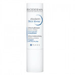 Atoderm lip stick, 4 g, Bioderma Atoderm lip stick, 4 g, Bioderma