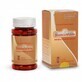 StomachForte, 60 capsules, Qingdao Heshoutang