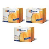 Stoparthroz Forte, 10 sachets (2 + 1), Rompharm