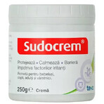 Sudocrem, 250 g, Teva Sudocrem, 250 g, Teva