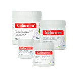 Sudocrem, 400 g, Teva Sudocrem, 400 g, Teva