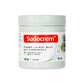 Sudocrem, 400 g, Teva