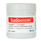 Sudocrem, 60 g, Teva