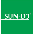 Sun-D3, 60 capsule, Sun Wave Pharma Sun-D3, 60 capsule, Sun Wave Pharma
