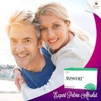 Sunvert, 30 comprimate, Sun Wave Sunvert, 30 comprimate, Sun Wave