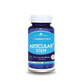 Articular Stem, 30 capsules, Herbagetics