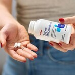 Super Magnesium 400 mg (136912), 90 tablets, GNC Super Magnesium 400 mg (136912), 90 tablets, GNC