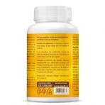 Super Vitamin D3 with coconut oil 2000IU, 120 capsules, Zenyth Super Vitamin D3 with coconut oil 2000IU, 120 capsules, Zenyth