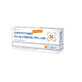 Glycerin suppositories 2500 mg for adults, 12 pieces, Hyllan