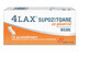 Glycerin suppositories for babies 4Lax, 12 pieces, Labormed 