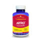 Arthro+ Curcumin95, 120 capsules, Herbagetica