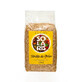 Wheat tartare, 250 g, Solaris