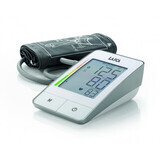 Automatic wrist blood pressure monitor, BM1006, Laica