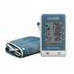Automatic blood pressure monitor Watch Bp Homes, Microlife