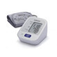 Automatic upper arm blood pressure monitor M2+ Intellisense, 1 piece, Omron