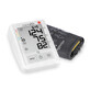 BP B3 AFIB electronic arm blood pressure monitor, Microlife