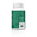 ArthroHelp Dolor, 30 cápsulas, Zenyth ArthroHelp Dolor, 30 cápsulas, Zenyth