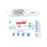 Infrared Ear Thermometer Ear Temp, 95132, Medel