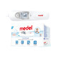Infrared Ear Thermometer Ear Temp, 95132, Medel