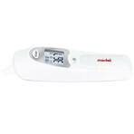 Medel Ear Temp Termometro Per Orecchio 1 Pezzo Medel Ear Temp Termometro Per Orecchio 1 Pezzo