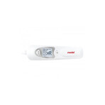 Medel Ear Temp Termometro Per Orecchio 1 Pezzo Medel Ear Temp Termometro Per Orecchio 1 Pezzo