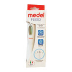 Medel Flexo Termometro Digitale 1 Pezzo Medel Flexo Termometro Digitale 1 Pezzo