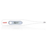 Thermo digital thermometer, 91922, Medel