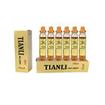 Tianli Oral Liquid, 6 ampoules, Sanye Intercom Tianli Oral Liquid, 6 ampoules, Sanye Intercom