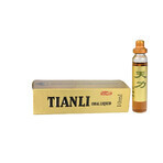 Tianli Oral Liquid, 6 ampoules, Sanye Intercom Tianli Oral Liquid, 6 ampoules, Sanye Intercom
