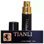 Tianli Spray, 10 ml, Sanye Intercom Tianli Spray, 10 ml, Sanye Intercom
