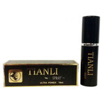 Tianli Spray, 10 ml, Sanye Intercom Tianli Spray, 10 ml, Sanye Intercom
