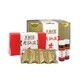 Tien Hsien liquid, 20 vials, Secom