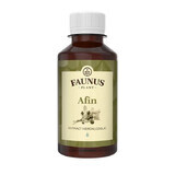Tincture of Bilberry, 200 ml, Faunus Plant