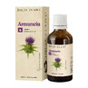 Tincture of Armouraria, 50 ml, Dacia Plant